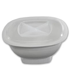 Nordic Ware Microwave Popcorn Popper 12 Cup