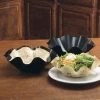 Norpro Non Stick Large Tortilla Bowl Bakers, Set Of 2 -Home-Kitchen norpro non stick large tortilla bowl bakers set of
