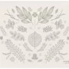 Danica Ecologie Laurel XL Swedish Drying Mat -Home-Kitchen now designs danica ecologie laurel xl swedish dryi