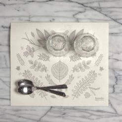 Danica Ecologie Laurel XL Swedish Drying Mat 9 Danica Ecologie Laurel XL Swedish Drying Mat -Home-Kitchen now designs danica ecologie laurel xl swedish dryi 3