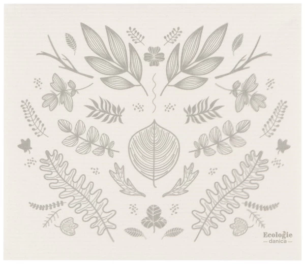 Danica Ecologie Laurel XL Swedish Drying Mat 3 Danica Ecologie Laurel XL Swedish Drying Mat