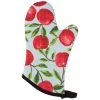 Now Designs 13" Oven Mitt "Orchard" Apples -Home-Kitchen now designs now designs 13 oven mitt orchard apple