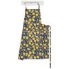 Now Designs Apron Mighty ''Lemons'' -Home-Kitchen now designs now designs apron mighty lemons