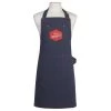Now Designs BBQ Utility Apron 1 Now Designs BBQ Utility Apron -Home-Kitchen now designs now designs bbq utility apron
