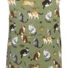 Now Designs Cat Collective Kids Chef Apron -Home-Kitchen now designs now designs cat collective kids chef a