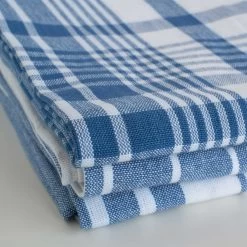 Now Designs Dishtowels Jumbo Blue Royal, Set Of 3 11 Now Designs Dishtowels Jumbo Blue Royal, Set Of 3 -Home-Kitchen now designs now designs dishtowels jumbo blue roya 2