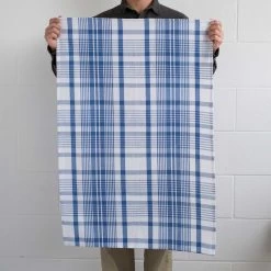 Now Designs Dishtowels Jumbo Blue Royal, Set Of 3 12 Now Designs Dishtowels Jumbo Blue Royal, Set Of 3 -Home-Kitchen now designs now designs dishtowels jumbo blue roya 3