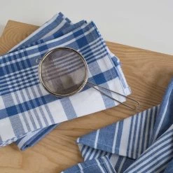 Now Designs Dishtowels Jumbo Blue Royal, Set Of 3 13 Now Designs Dishtowels Jumbo Blue Royal, Set Of 3 -Home-Kitchen now designs now designs dishtowels jumbo blue roya 4