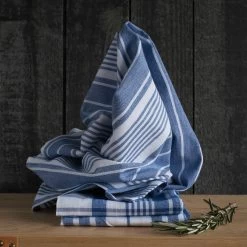 Now Designs Dishtowels Jumbo Blue Royal, Set Of 3 15 Now Designs Dishtowels Jumbo Blue Royal, Set Of 3 -Home-Kitchen now designs now designs dishtowels jumbo blue roya 6