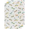 Now Designs "Dragonfly" Dishtowels/Floursack Set Of 3 1 Now Designs "Dragonfly" Dishtowels/Floursack Set Of 3 -Home-Kitchen now designs now designs dragonfly dishtowels flour