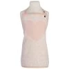 Now Designs Heart Kids Apron -Home-Kitchen now designs now designs heart kids apron