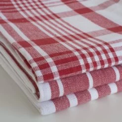 Now Designs Jumbo Red Dishtowels Set Of 3 10 Now Designs Jumbo Red Dishtowels Set Of 3 -Home-Kitchen now designs now designs jumbo red dishtowels set o 3