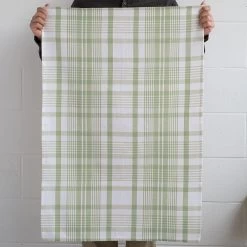 Now Designs Jumbo Sage Green Dishtowels, Set Of 3 11 Now Designs Jumbo Sage Green Dishtowels, Set Of 3 -Home-Kitchen now designs now designs jumbo sage green dishtowel 3