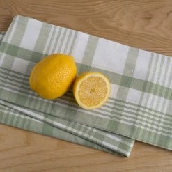 Now Designs Jumbo Sage Green Dishtowels, Set Of 3 13 Now Designs Jumbo Sage Green Dishtowels, Set Of 3 -Home-Kitchen now designs now designs jumbo sage green dishtowel 5