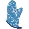 Now Designs Oven Mitt 13'' "Juliette" -Home-Kitchen now designs now designs oven mitt 13 juliette