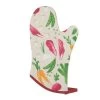 Now Designs Oven Mitt 13'' "Veggies" -Home-Kitchen now designs now designs oven mitt 13 veggies
