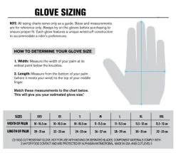 EXTRA SMALL MESH GLOVE WITH GRAY WRIST STRAP -Home-Kitchen omcan extra small mesh glove with gray wrist strap 2