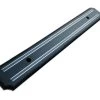 Omcan 13" Plastic Magnetic Knife Bar 1 Omcan 13" Plastic Magnetic Knife Bar -Home-Kitchen omcan omcan 13 plastic magnetic knife bar
