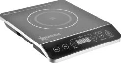 Omcan Countertop Induction Cooker