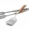 Outset Jackson Acacia Set -Home-Kitchen outset jackson acacia set