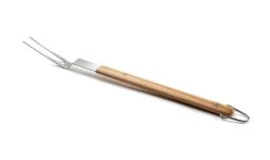 Outset Verde BBQ Fork