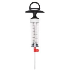 OXO Flavour Injector -Home-Kitchen oxo flavour injector 2