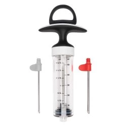 OXO Flavour Injector -Home-Kitchen oxo flavour injector 3