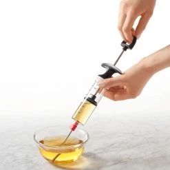 OXO Flavour Injector -Home-Kitchen oxo flavour injector 4