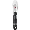 OXO Good Grips Soap Dispensing Dish Brush -Home-Kitchen oxo good grips soap dispensing dish brush