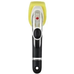 OXO Good Grips Soap Squirting Dish Sponge -Home-Kitchen oxo good grips soap squirting dish sponge 2