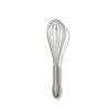 OXO 11" Stainless Steel Whisk -Home-Kitchen oxo oxo 11 stainless steel whisk