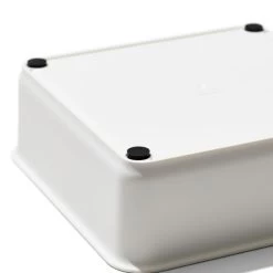 Oxo 2 Piece Adjustable Drawer Bin Set 11 Oxo 2 Piece Adjustable Drawer Bin Set -Home-Kitchen oxo oxo 2 piece adjustable drawer bin set 4