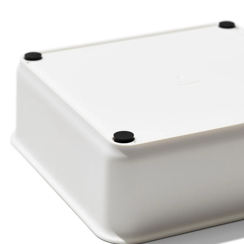 Oxo 2 Piece Adjustable Drawer Bin Set 7 Oxo 2 Piece Adjustable Drawer Bin Set - Image 5