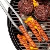 OXO 2-piece BBQ Tool Set -Home-Kitchen oxo oxo 2 piece bbq tool set