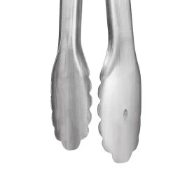 OXO 2-piece BBQ Tool Set -Home-Kitchen oxo oxo 2 piece bbq tool set 2