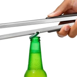 OXO 2-piece BBQ Tool Set -Home-Kitchen oxo oxo 2 piece bbq tool set 3