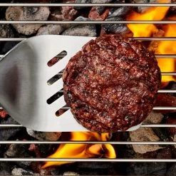 OXO 2-piece BBQ Tool Set -Home-Kitchen oxo oxo 2 piece bbq tool set 4