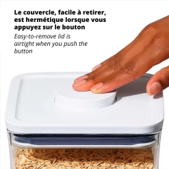 OXO 20-Piece POP Container Set -Home-Kitchen oxo oxo 20 piece pop container set 4