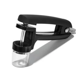 OXO Cherry/Olive Pitter -Home-Kitchen oxo oxo cherry olive pitter 3