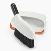 OXO Compact Dustpan & Brush Set -Home-Kitchen oxo oxo compact dustpan brush set