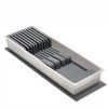 OXO Compact Knife Drawer Organizer 1 OXO Compact Knife Drawer Organizer -Home-Kitchen oxo oxo compact knife drawer organizer