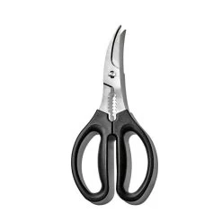 Oxo Curved Seafood Scissors -Home-Kitchen oxo oxo curved seafood scissors 3