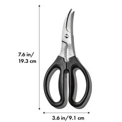 Oxo Curved Seafood Scissors -Home-Kitchen oxo oxo curved seafood scissors 4