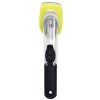 Oxo Dish Scrub 2 Oxo Dish Scrub -Home-Kitchen oxo oxo dish scrub