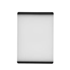 OXO Everyday Cutting Board -Home-Kitchen oxo oxo everyday cutting board 2