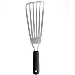 Oxo Fish Turner -Home-Kitchen oxo oxo fish turner 1