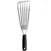 Oxo Fish Turner -Home-Kitchen oxo oxo fish turner