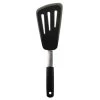 Oxo Flexible Omelet Turner 2 Oxo Flexible Omelet Turner -Home-Kitchen oxo oxo flexible omelet turner