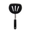 Oxo Flexible Pancake Turner