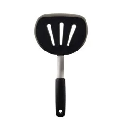 Oxo Flexible Pancake Turner